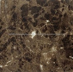 Marron Imperial