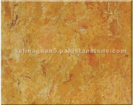 Indus Gold