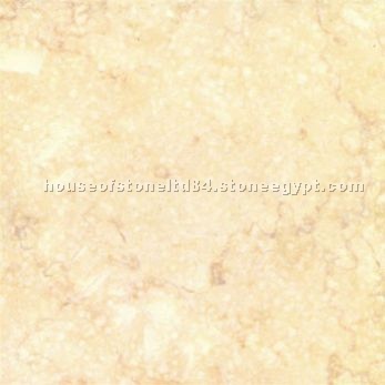 Sunny marble Sunny marble