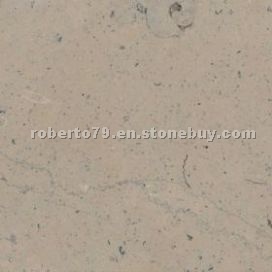 Molianos Cinza limestone