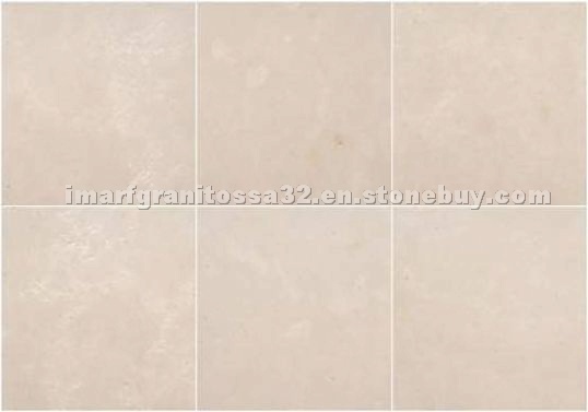 Crema Catalonia Gold Antique