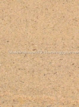 Deserto Marble