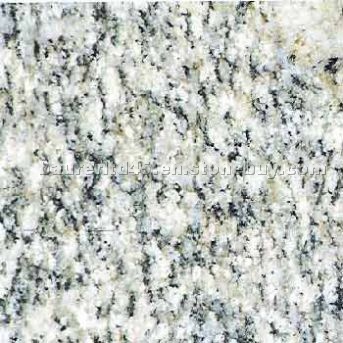 Granite Boguslavkiy
