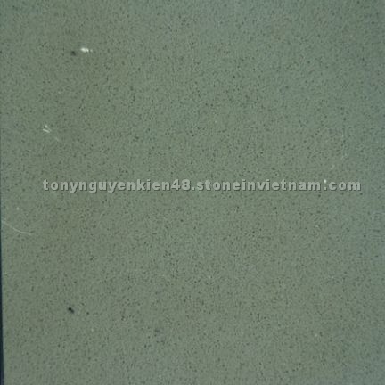 composited quartz stone slabs