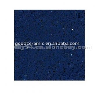 Quartz stone GOD-FB2004