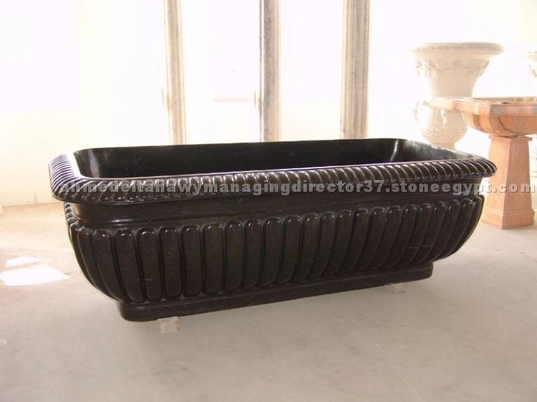 Bath Tubs
