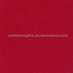 Egypt Rose Quartz Stone for Flooring Tiles
