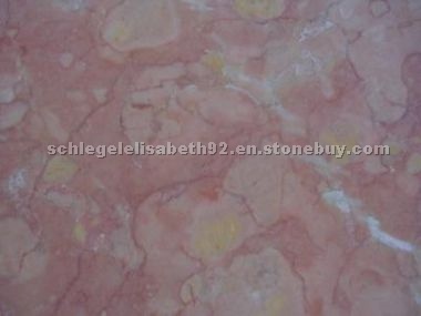 Nembro Rosato Marble