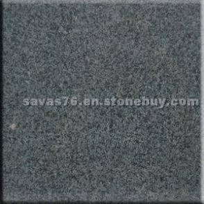 G654 Granite