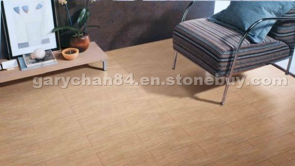 Ceramic, Porcelain Tiles