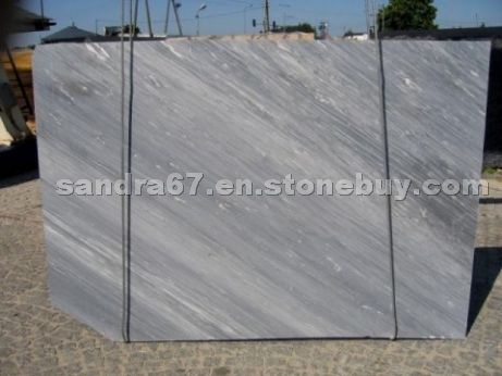 Bardiglio Marble