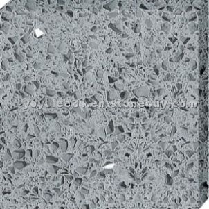 quartz tiles ND3025