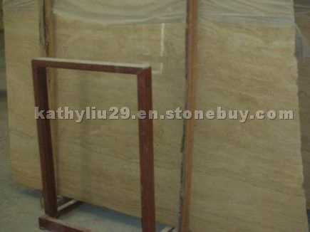 travertine