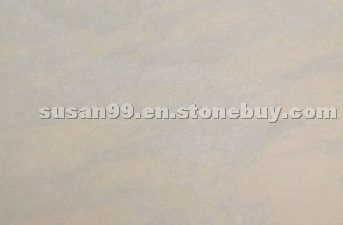 slate flooring tiles