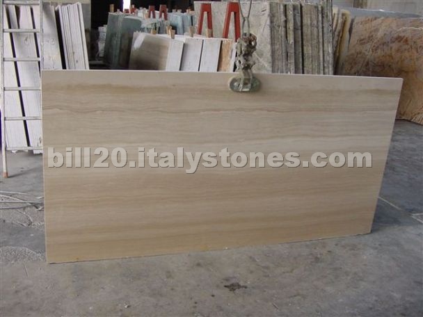 Italy Serpeggiante Marble