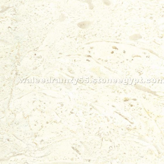 Fletto Marble