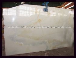White Onyx Iran White Onyx Iran