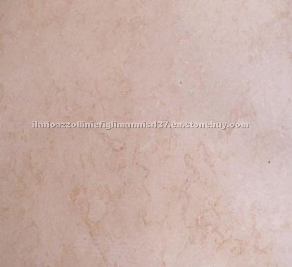 Isis Cream Marble