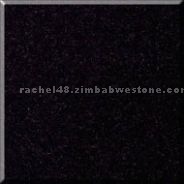 Absolute Black, Shanxi Black,Nero Zimbabwe