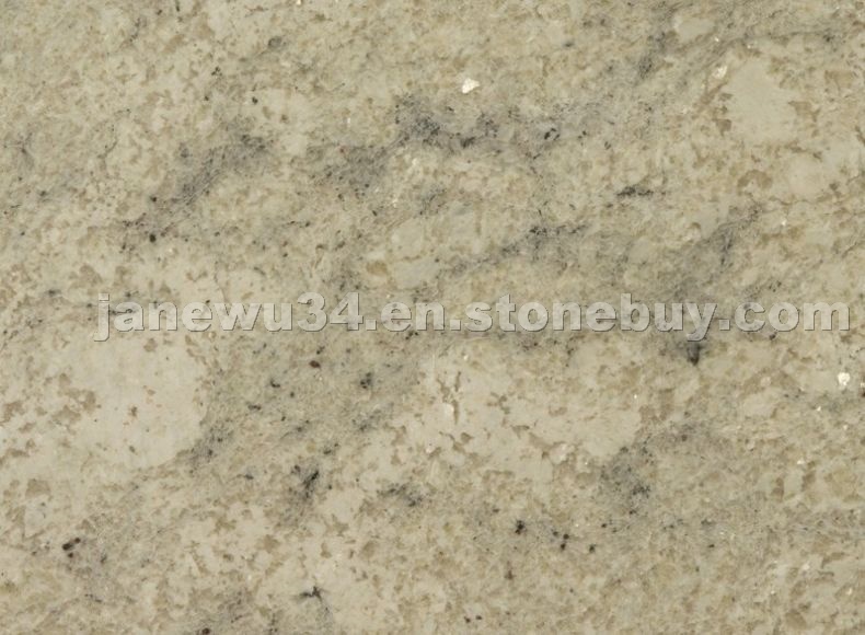 marble tiles, tile   marble , marble flooring tile
