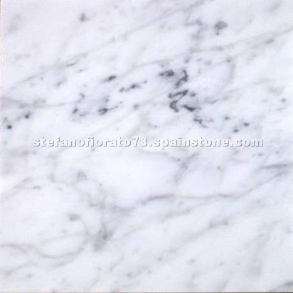 Bianco Carrara C