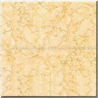 Egyptian Yellow Egyptian Yellow