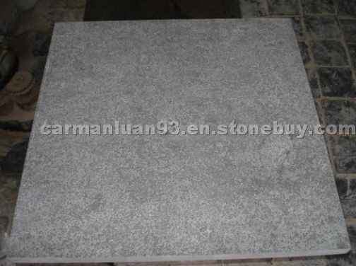 blue limestone/blue stone tile/bluestone for pavin