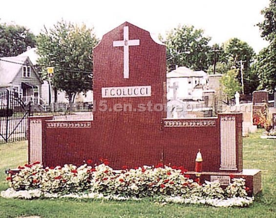 European Tombstones European Tombstones