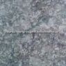 Sell Steel Grey granite