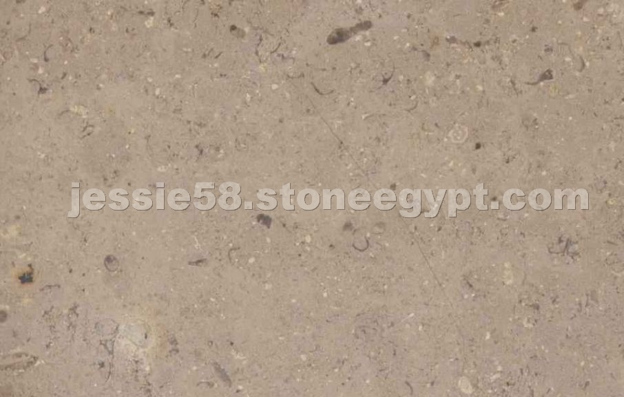 Sinai Pearl Marble