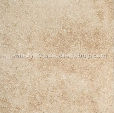 full body glazed tile: Geo