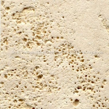 Travertine Chiaro