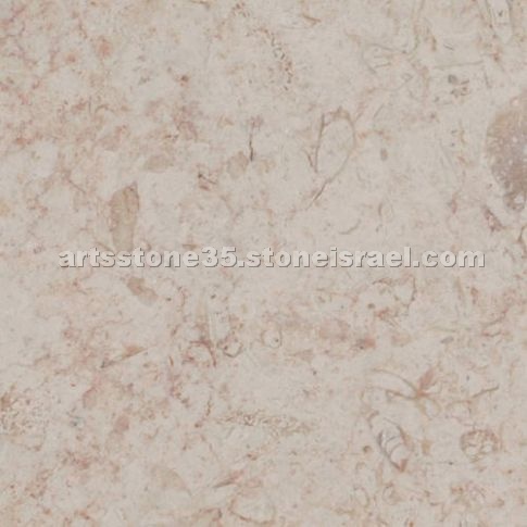 Hebron White Red Veins