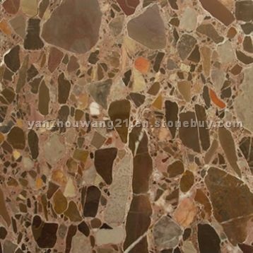 Gravel Marble Tile Gravel Marble Tile