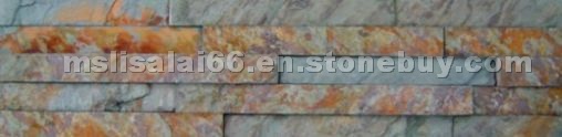 cultural slate