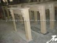 fireplace mantel,stone fireplace,fireplace