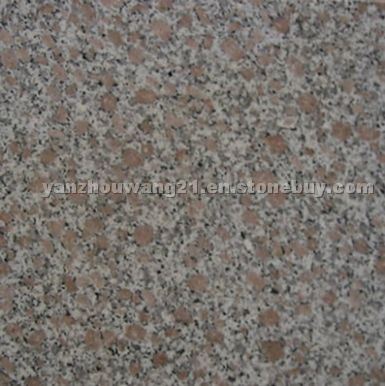 Pearl Red Granite Pearl Red Granite