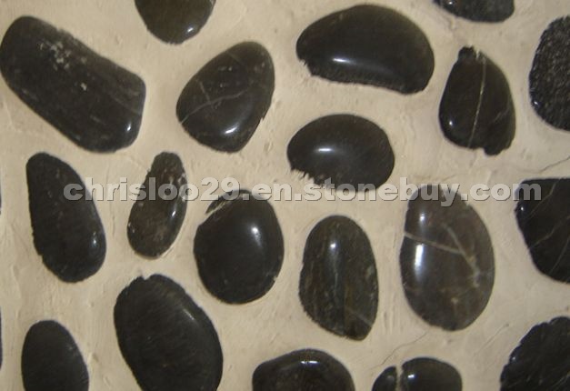 rain-flower natural stone
