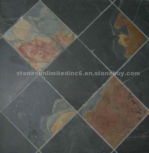 Jak Slate