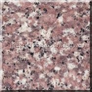 G635 Granite