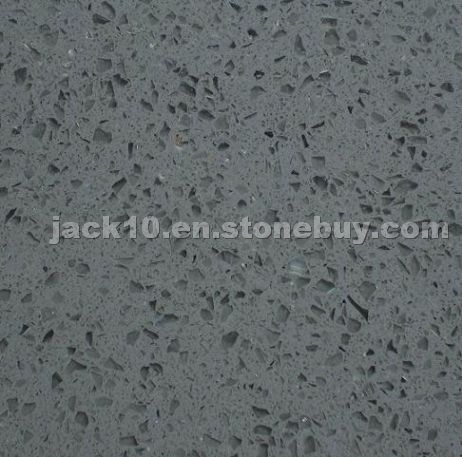 Ena12181,Engineered Quartz Slab