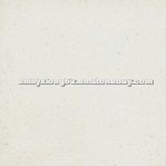 White Quartz Stone for Countertop
