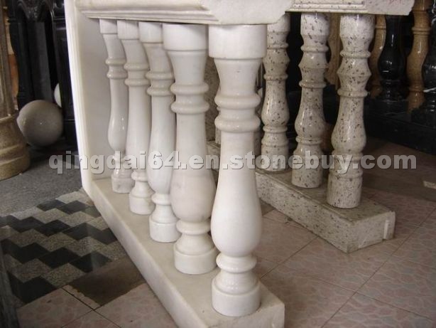 Balustrade 137
