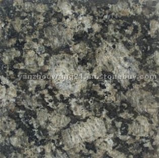 Granite Tile Granite Tile