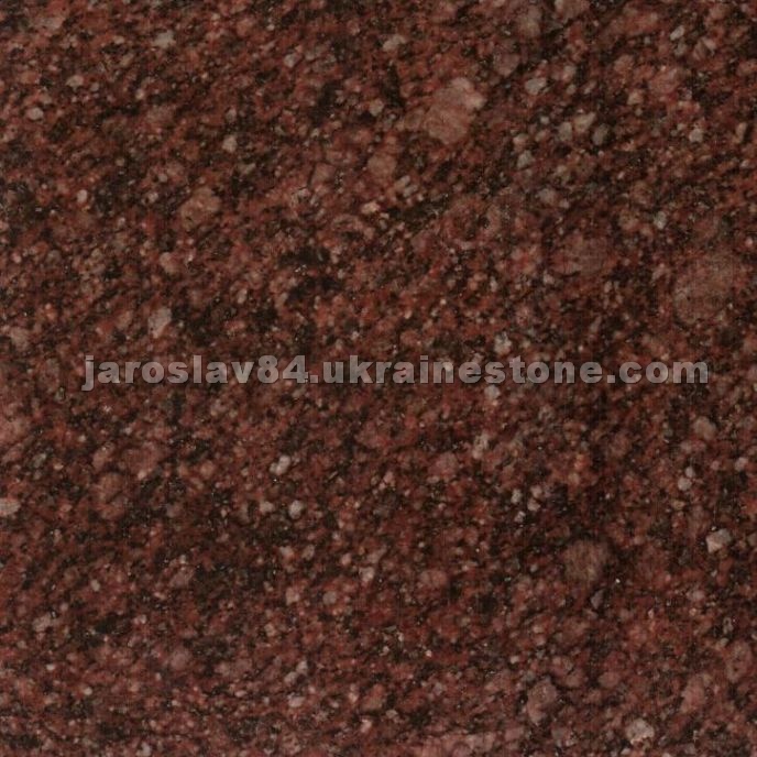 CARPAZI GRANITE GR7