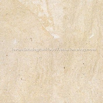 Perlato Levantina