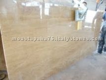 Classic Travertine