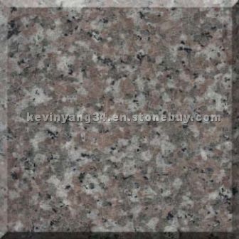G635 Chinese Granite