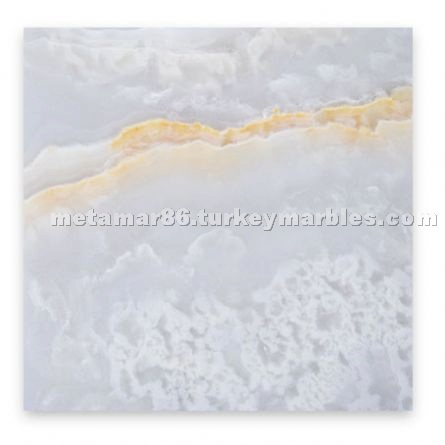 White Onyx