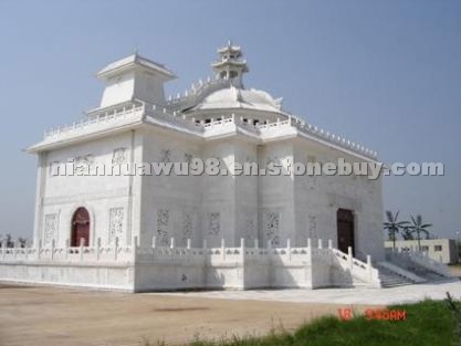 Large buildings carving stones Large buildings carving stones